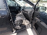 JM1CR2W35A0****** Used and Repairable 2010 Mazda 5 in Texas State