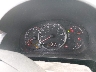 JM1CR2W35A0****** Salvage 2010 Mazda 5 in Austin
