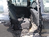 JM1CR2W35A0****** Wrecked 2010 Mazda 5 in Austin