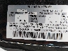 JM1CR2W35A0****** Used 2010 Mazda 5 in Austin
