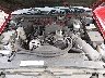 1GCCS19X738****** Reparables 2003 Chevrolet S-10 en Louisville North