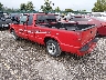 1GCCS19X738****** Salvamento y Reparables 2003 Chevrolet S-10 en Louisville North