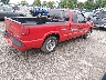 1GCCS19X738****** Salvamento y Destrozados 2003 Chevrolet S-10 en Estado de Kentucky