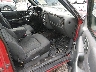 1GCCS19X738****** Usados y Reparables 2003 Chevrolet S-10 en Estado de Kentucky