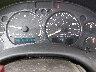 1GCCS19X738****** Salvamento 2003 Chevrolet S-10 en Louisville North
