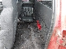 1GCCS19X738****** Destrozados 2003 Chevrolet S-10 en Louisville North