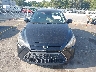 3MYDLBYV6KY****** Wrecked 2019 Toyota Yaris in Georgia State