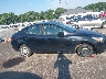 3MYDLBYV6KY****** Used 2019 Toyota Yaris in Georgia State