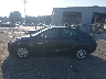 3MYDLBYV6KY****** Repairable 2019 Toyota Yaris in Georgia State