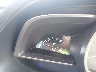 3MYDLBYV6KY****** Salvage 2019 Toyota Yaris