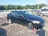 3MYDLBYV6KY****** Salvage and Wrecked 2019 Toyota Yaris in Lake City