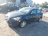 3MYDLBYV6KY****** Used and Repairable 2019 Toyota Yaris in Lake City