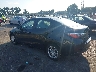 3MYDLBYV6KY****** Salvage and Repairable 2019 Toyota Yaris in Lake City