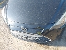 3MYDLBYV6KY****** Salvage and Repairable 2019 Toyota Yaris in Georgia State