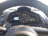 3MYDLBYV6KY****** Salvage 2019 Toyota Yaris in Lake City
