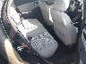 3MYDLBYV6KY****** Wrecked 2019 Toyota Yaris in Lake City