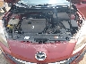 JM1BL1SGXA1****** Reparables 2010 Mazda 3 en Northern Virginia