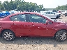 JM1BL1SGXA1****** Usados 2010 Mazda 3 en Estado de Virginia