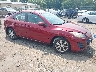 JM1BL1SGXA1****** Salvamento y Destrozados 2010 Mazda 3 en Northern Virginia
