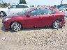 JM1BL1SGXA1****** Usados y Reparables 2010 Mazda 3 en Northern Virginia