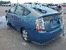 JTDKB20U477****** Used and Repairable 2007 Toyota Prius in Illinois State