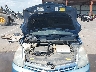 JTDKB20U477****** Used 2007 Toyota Prius in Saint Louis