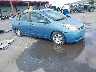 JTDKB20U477****** Salvage and Wrecked 2007 Toyota Prius in Saint Louis