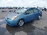 JTDKB20U477****** Used and Repairable 2007 Toyota Prius in Saint Louis
