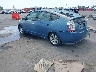 JTDKB20U477****** Salvage and Repairable 2007 Toyota Prius in Saint Louis