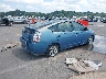 JTDKB20U477****** Salvage and Wrecked 2007 Toyota Prius in Illinois State