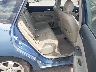 JTDKB20U477****** Salvage 2007 Toyota Prius in Saint Louis