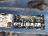 JTDKB20U477****** Wrecked 2007 Toyota Prius in Saint Louis