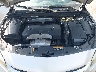 1G11E5SL4EF****** Reparables 2014 Chevrolet Malibu en Los Angeles