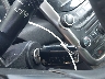 1G11E5SL4EF****** Salvamento 2014 Chevrolet Malibu en Estado de California