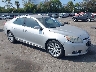 1G11E5SL4EF****** Salvamento y Destrozados 2014 Chevrolet Malibu en Los Angeles