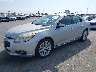 1G11E5SL4EF****** Usados y Reparables 2014 Chevrolet Malibu en Los Angeles
