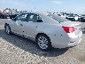 1G11E5SL4EF****** Salvamento y Reparables 2014 Chevrolet Malibu en Los Angeles