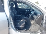 1G11E5SL4EF****** Usados y Reparables 2014 Chevrolet Malibu en Estado de California