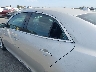 1G11E5SL4EF****** Salvamento y Reparables 2014 Chevrolet Malibu en Estado de California