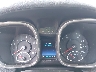 1G11E5SL4EF****** Salvamento 2014 Chevrolet Malibu en Los Angeles