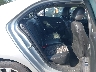 1G11E5SL4EF****** Destrozados 2014 Chevrolet Malibu en Los Angeles