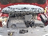 2LMDJ8JK0DB****** Repairable 2013 Lincoln MKX in Appleton