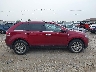 2LMDJ8JK0DB****** Used 2013 Lincoln MKX in Wisconsin State