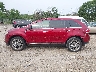 2LMDJ8JK0DB****** Repairable 2013 Lincoln MKX in Wisconsin State
