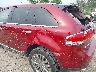 2LMDJ8JK0DB****** Used 2013 Lincoln MKX