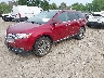 2LMDJ8JK0DB****** Used and Repairable 2013 Lincoln MKX in Appleton