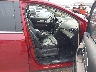 2LMDJ8JK0DB****** Used and Repairable 2013 Lincoln MKX in Wisconsin State