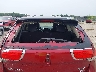 2LMDJ8JK0DB****** Salvage and Repairable 2013 Lincoln MKX in Wisconsin State