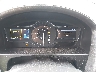 2LMDJ8JK0DB****** Salvage 2013 Lincoln MKX in Appleton