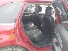 2LMDJ8JK0DB****** Wrecked 2013 Lincoln MKX in Appleton